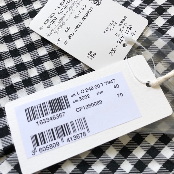 See by Chloe pants - Picture 4 of 5